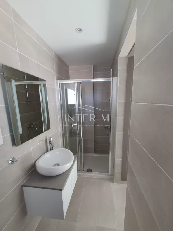 Sea View Apartment For Sale In Larnaca (3 Bedroom) φωτογραφία 6
