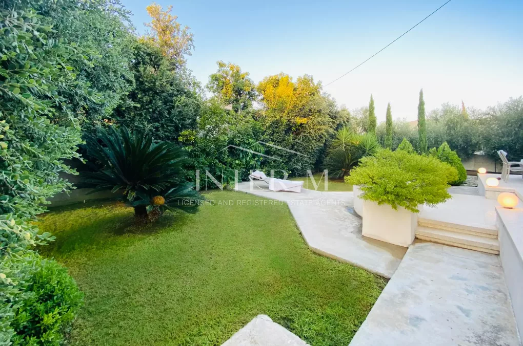 3-Bedroom Villa For Rent In Pyrgos, Limassol,Cyprus (3 Bedroom) φωτογραφία 1