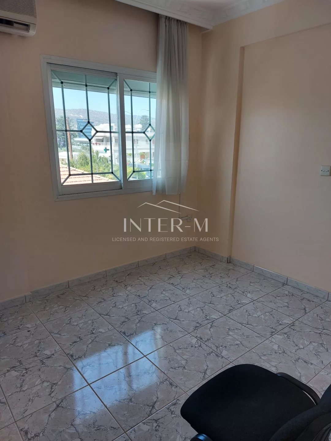 For Rent Apartment In Germasogia  (3 Bedroom) φωτογραφία 8