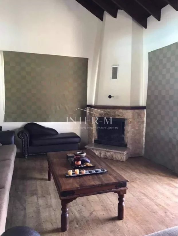 Beautiful Detached House Fоr Sаle,In Kyperounta, Limassol, Cyprus (5 Bedroom) φωτογραφία 9