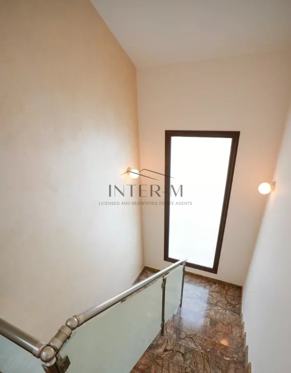Exceptional Villa For Sale In Souni, Limassol, Cyprus(4 Bedrooms) photo 13