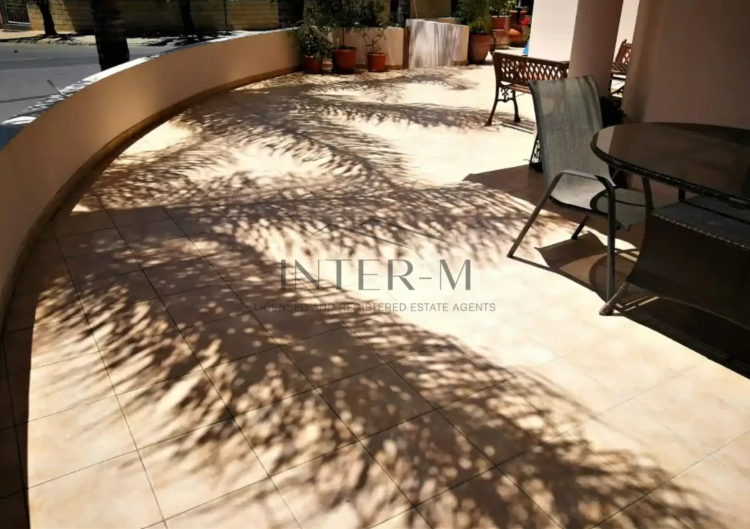 Beautiful  Detached House Fоr Sаle,Kato Polemidia, Limassol (6 Bedroom) photo 10