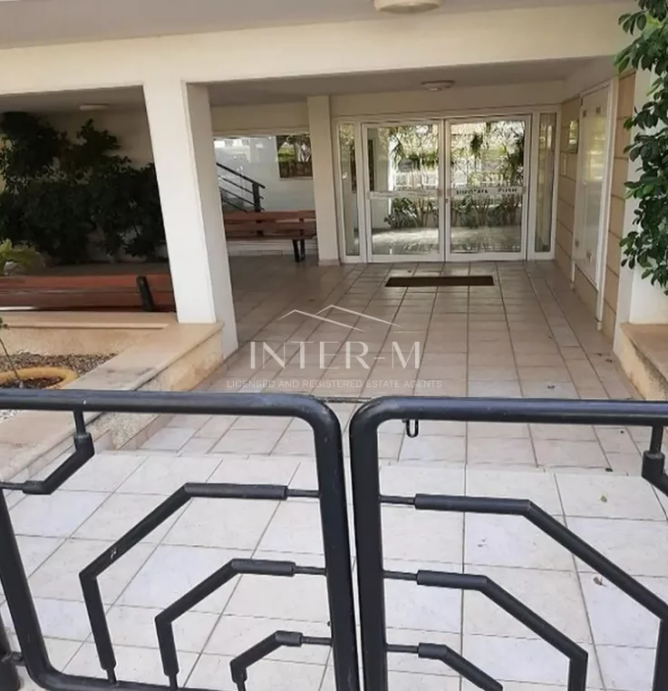 Prestigious 4-Bedroom Luxury Residence With Office Building For Sale | Agios Nektarios, Limassol,Cyprus (4 Bedroom) photo 11