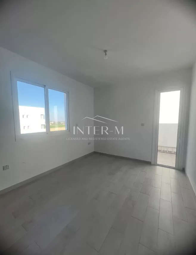 Modern 3-Bedroom Detached House For Sale In Nisou, Nicosia (3 Bedroom) photo 6