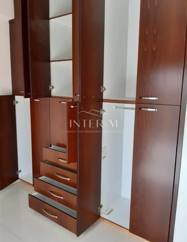 Spacious 4-Bedroom Detached House For Sale In Lympia, Nicosia  (4 Bedroom) φωτογραφία 6