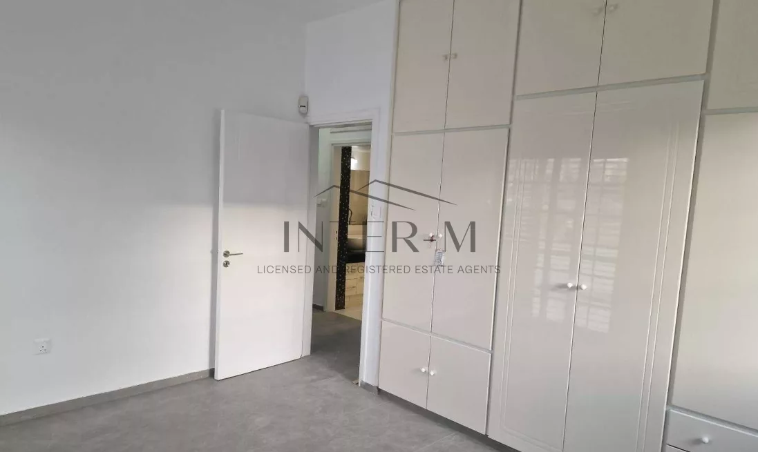 Beautiful Semi-Detached To Rent In Mesa Geitonias, Limassol (3 Bedroom) φωτογραφία 10