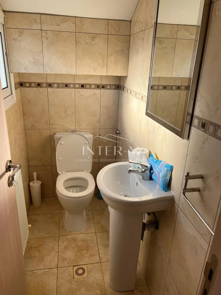 Villa For Sale In Pyla , Larnaca  (3 Bedroom) φωτογραφία 18