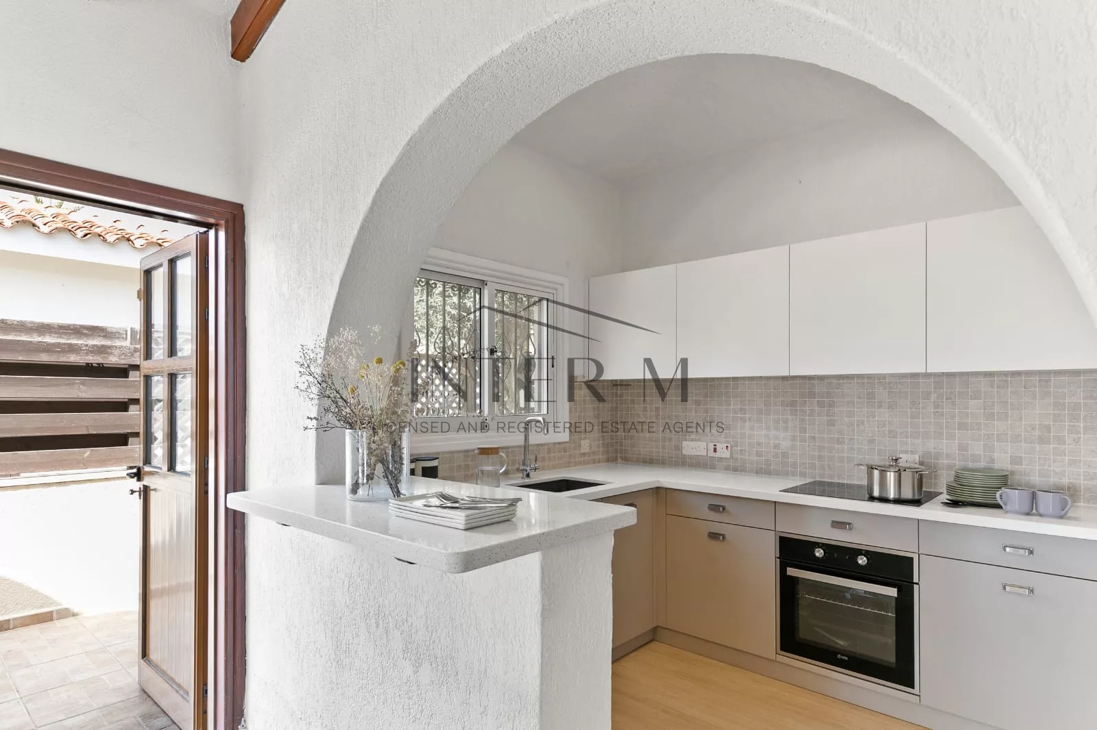 Two-Bedrooms Bungalow  (2 Bedroom) φωτογραφία 6