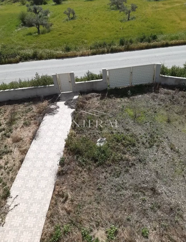 Spacious 4-Bedroom Detached House For Sale In Lympia, Nicosia  (4 Bedroom) φωτογραφία 12