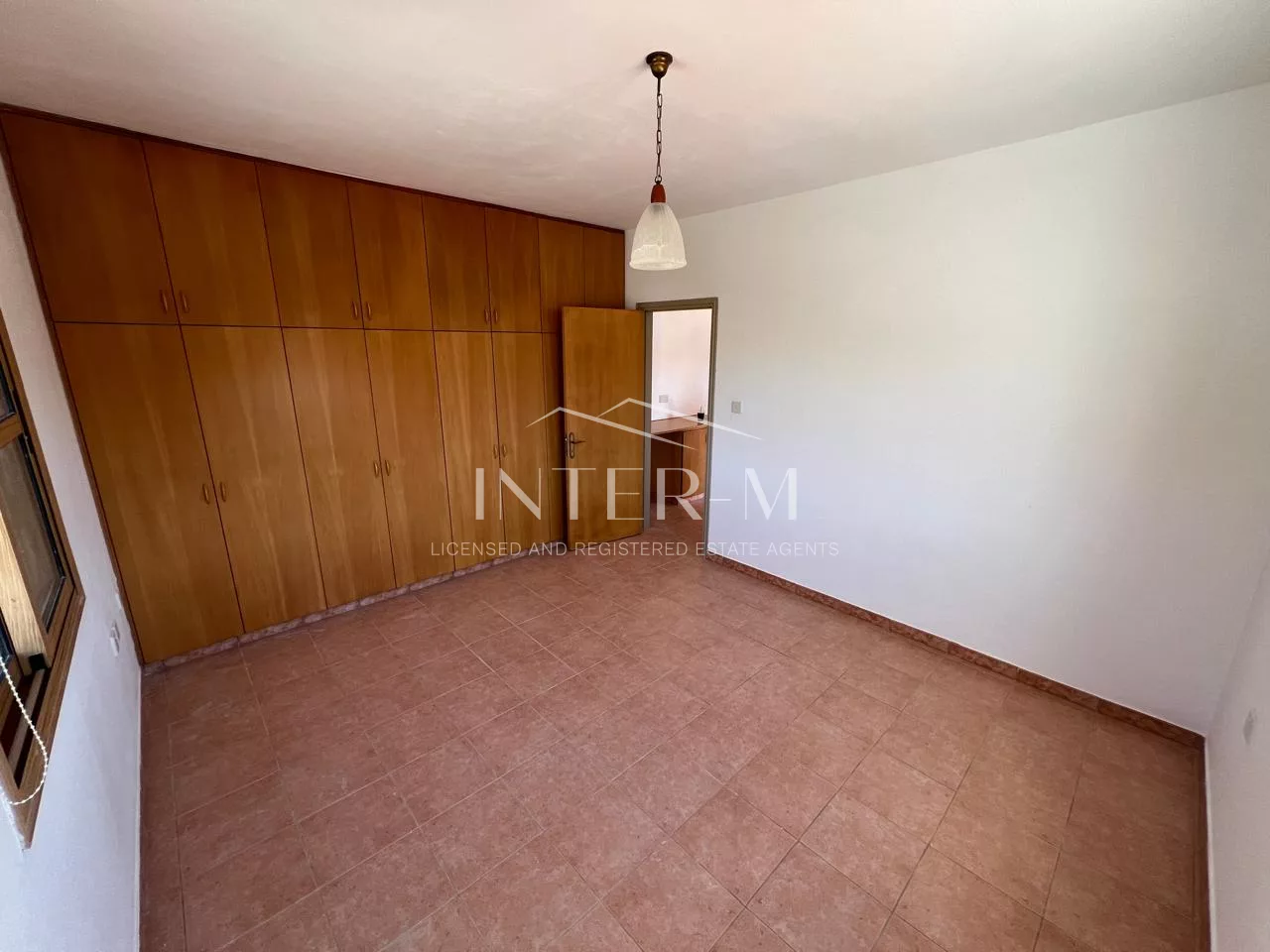 Beautiful 3-Bedroom Detached House For Sale In Kalo Chorio, Limassol (3 Bedroom) photo 9