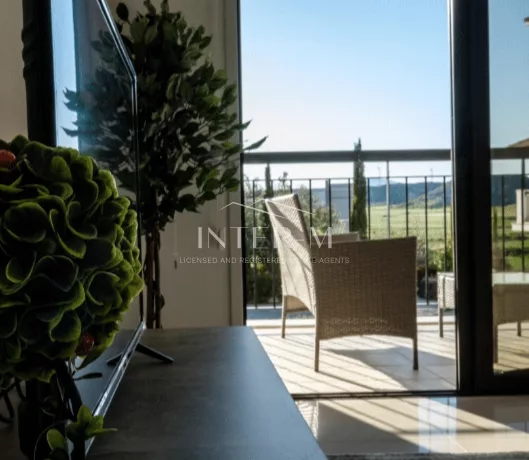 Apartment For Sale In Tersefanou , Larnaca  (2 Bedroom) photo 7