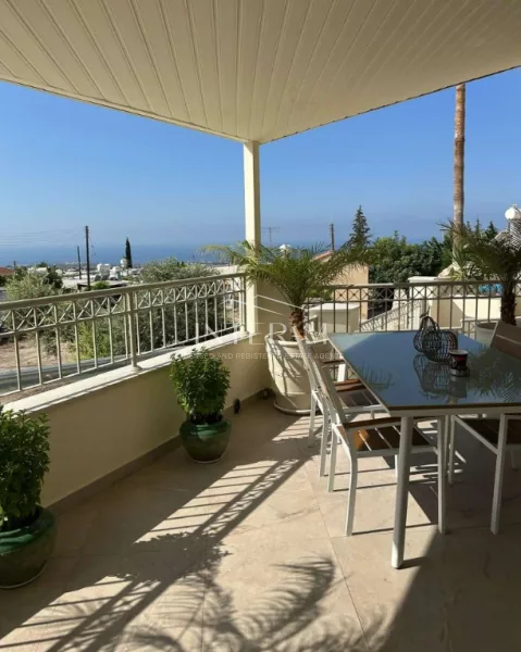 Beautiful 3-Bedroom Detached House For Sale – Peyia, Paphos,Cyprus (3 Bedroom) φωτογραφία 5