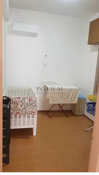 Apartment For Rent In Mesa Geitonia, Limassol (3 Bedroom) photo 5