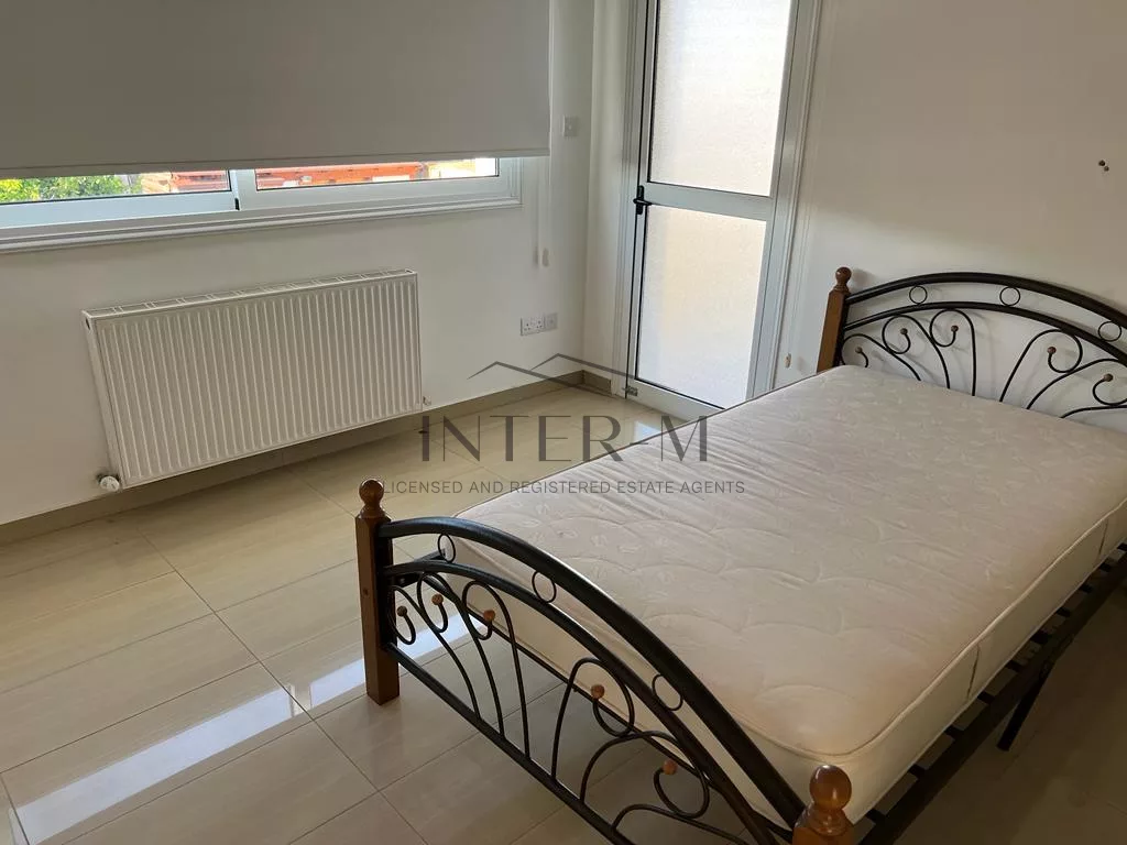Villa For Sale In Pyla , Larnaca  (3 Bedroom) φωτογραφία 8