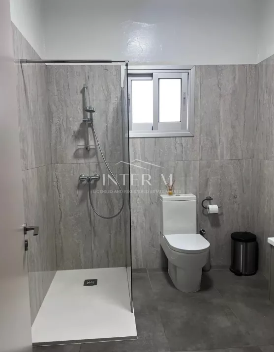 Charming 3-Bedroom Detached House For Sale In, Fasoula, Limassol (3 Bedroom) φωτογραφία 9