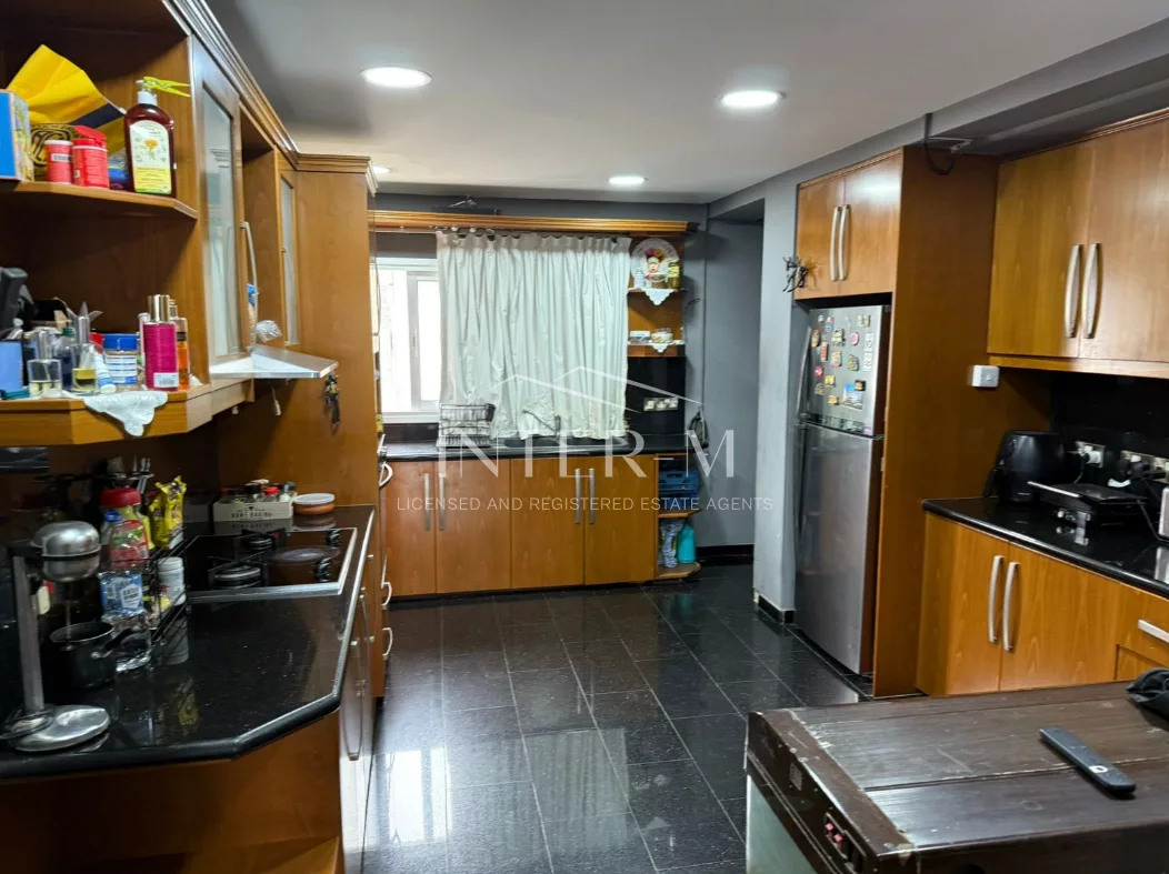 Beautiful Penthouse Fоr Sаle In,Limassol Marina 2 Bedroom φωτογραφία 17