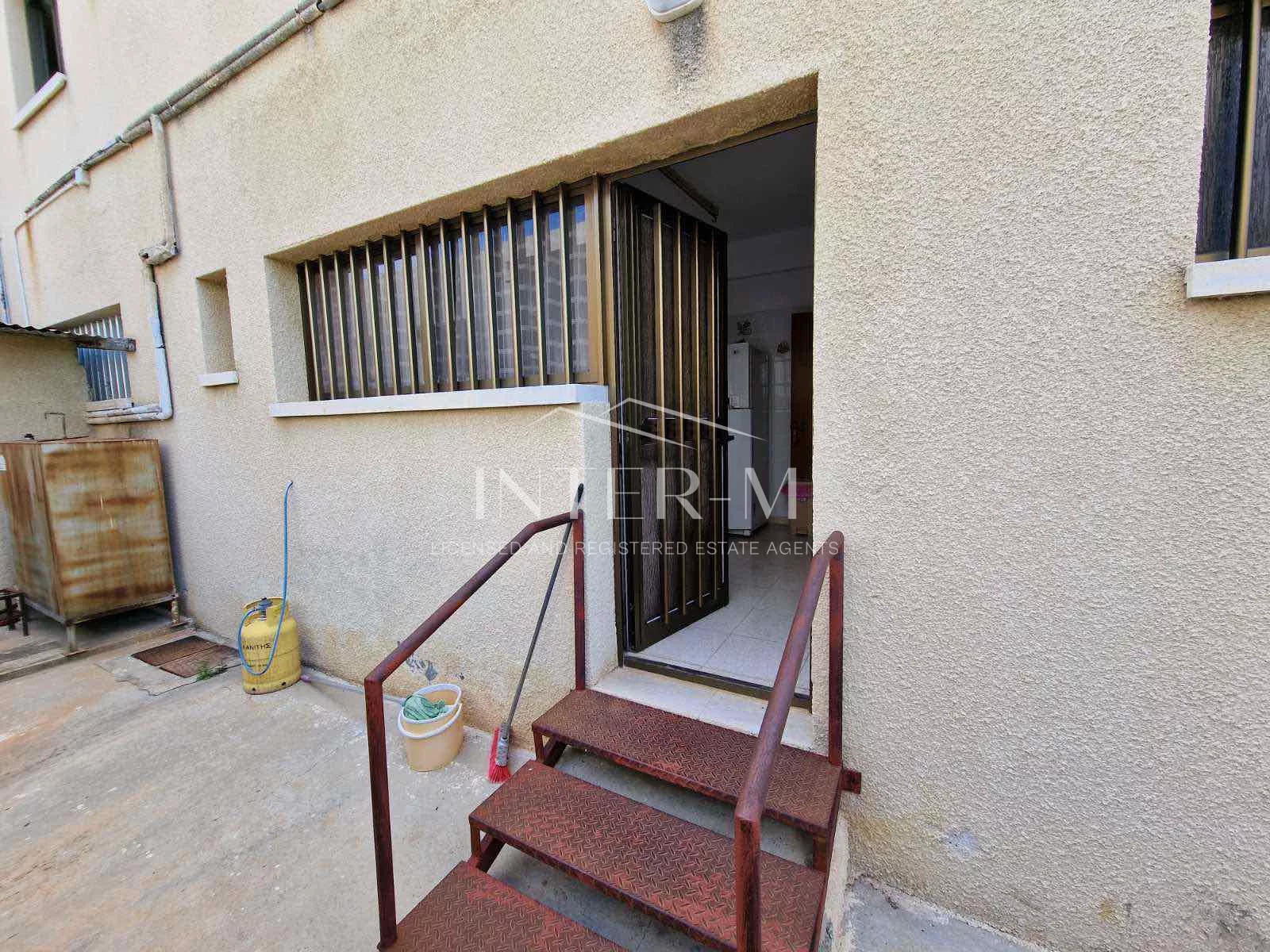 House In Ypsonas For Rent  (2 Bedroom) photo 19