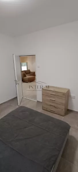 Beautiful  Detached House To Rent In,Asomatos, Limassol (2 Bedroom) photo 5