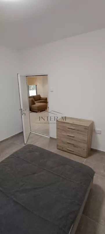 Beautiful  Detached House To Rent In,Asomatos, Limassol (2 Bedroom) photo 5