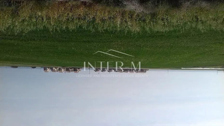 Coastal Land For Sale In Kiti, Larnaka (65514 sq.m) photo 2