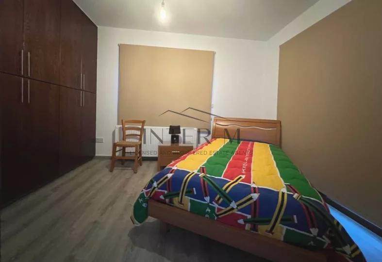 House For Sale In Mandria Limassol  (4 Bedroom) photo 8