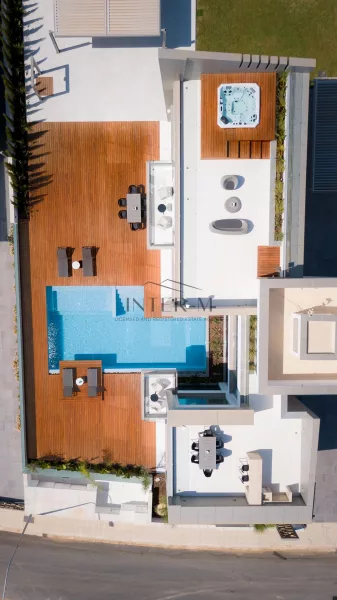 Luxury Villa For Sale In Agia Napa (3 Bedroom) photo 2