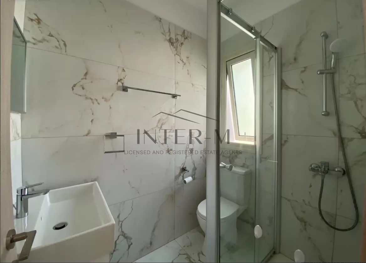 Brand-New 2-Bedroom Maisonette For Sale In Erimi, Limassol (2 Bedroom) φωτογραφία 8
