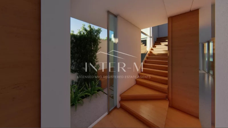 Plot For Sale In Limassol,Ipsonas (278 sq.m) photo 5