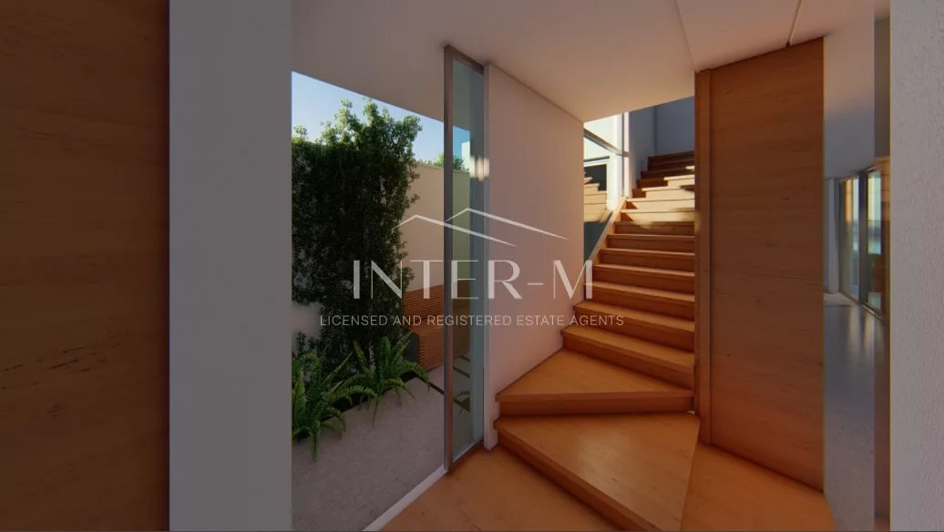 Plot For Sale In Limassol,Ipsonas (278 sq.m) φωτογραφία 5