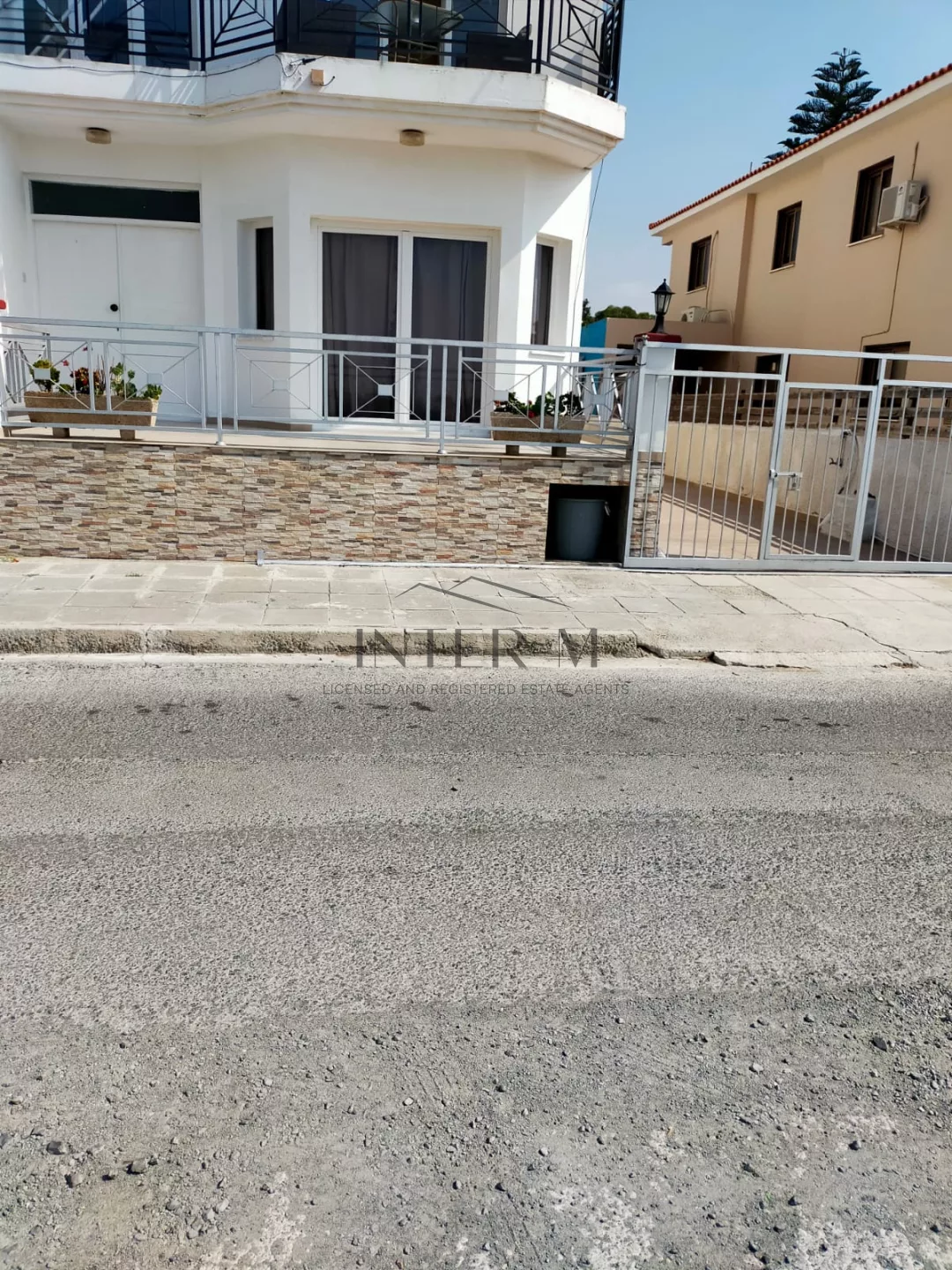 House For Rent In Larnaka (4 Bedroom) photo 7