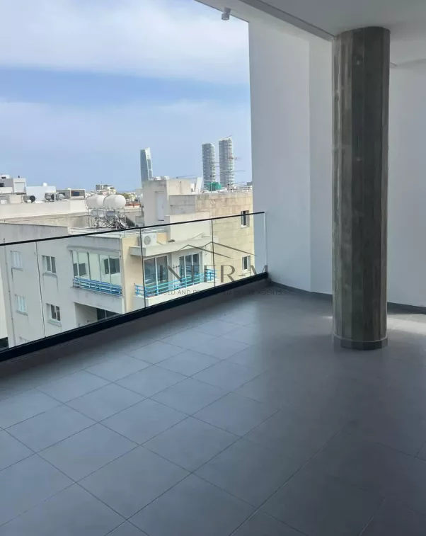 Luxury 3-Bedroom Penthouse For Sale | Agios Nektarios, Limassol,Cyprus (3 Bedroom) photo 11