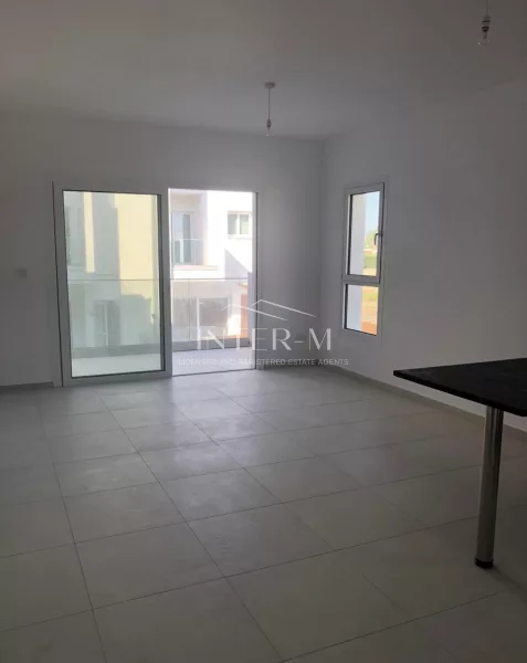 Apartment For Sale In Asomatos  (2 Bedroom) φωτογραφία 3