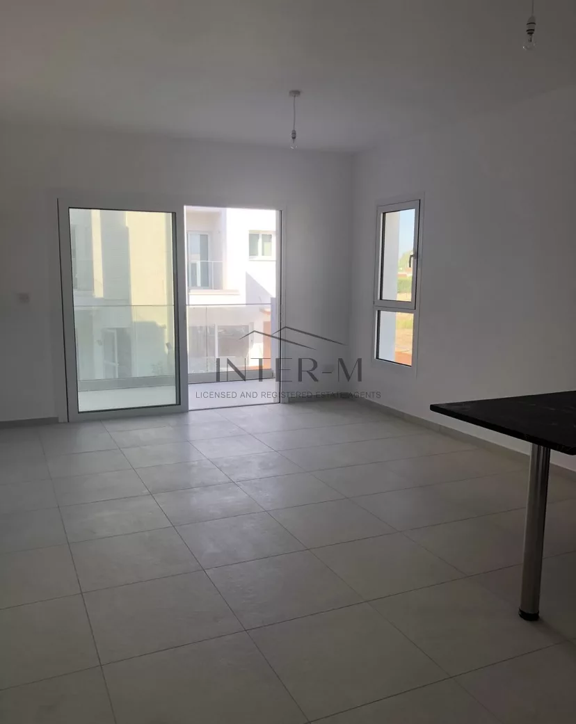 Apartment For Sale In Asomatos  (2 Bedroom) φωτογραφία 3