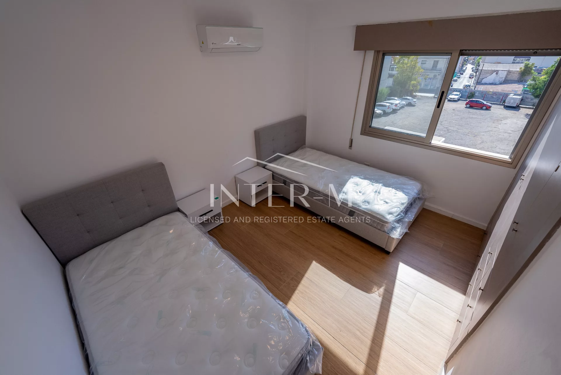 Luxurious 2-Bedroom Apartment For Sale – Agia Zoni, Limassol , Cyprus (2 Bedroom) photo 16