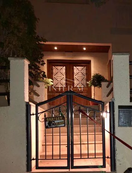 Detached House For Sale In Palodia, Limassol (3 Bedroom) photo 1