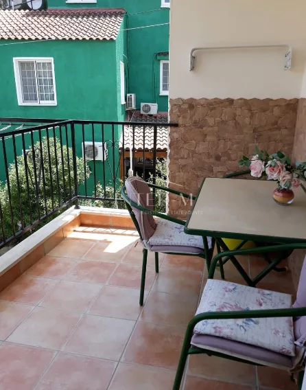 House For Sale In Germasoyia Limassol Cyprus (4 Bedroom) photo 7