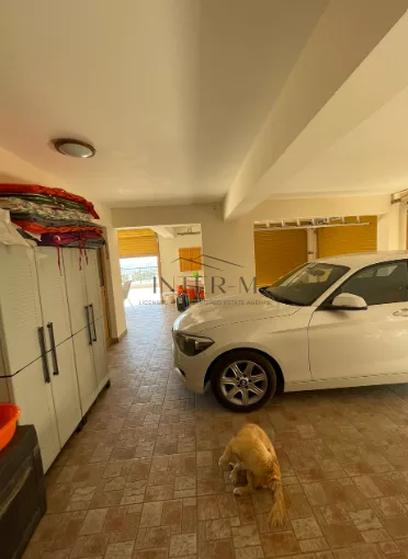 Beautiful Detached House Fоr Sаle Apesia Limassol (6 Bedroom) photo 9