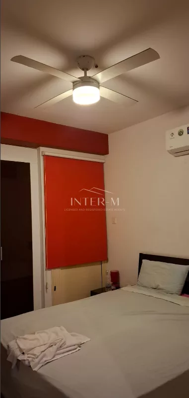 Beautiful Apartment To Sale,In Agios Nicolaos, Limassol, Cyprus (2 Bedroom) φωτογραφία 10
