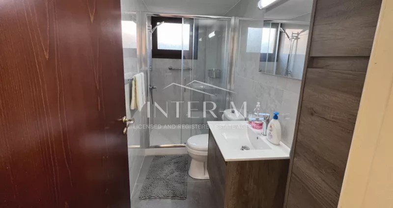 Luxury Villa For Rent In Zakaki Limassol  (6 Bedroom) photo 3