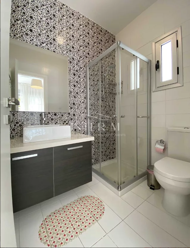 Apartment Fоr Sаle In Potamos Germasogeias , Limassol District (3 Bedroom) photo 12