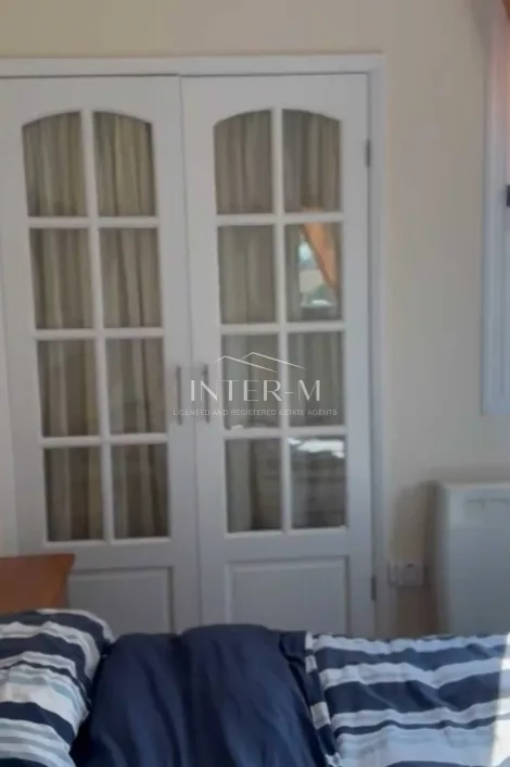 Beautiful  Detached House Fоr Sаle,In Ζύγι, Larnaca, Cyprus (4 Bedroom) photo 9