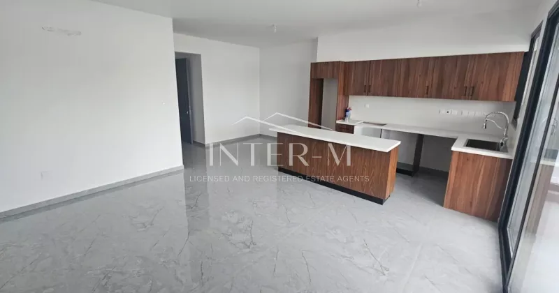 Brand New Apartment For Sale – Tsiflikoudia, Limassol (2 Bedroom) φωτογραφία 2
