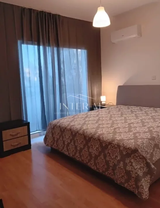 Charming Semi-Detached House For Sale In Germasogeia, Limassol (3 Bedroom) photo 8