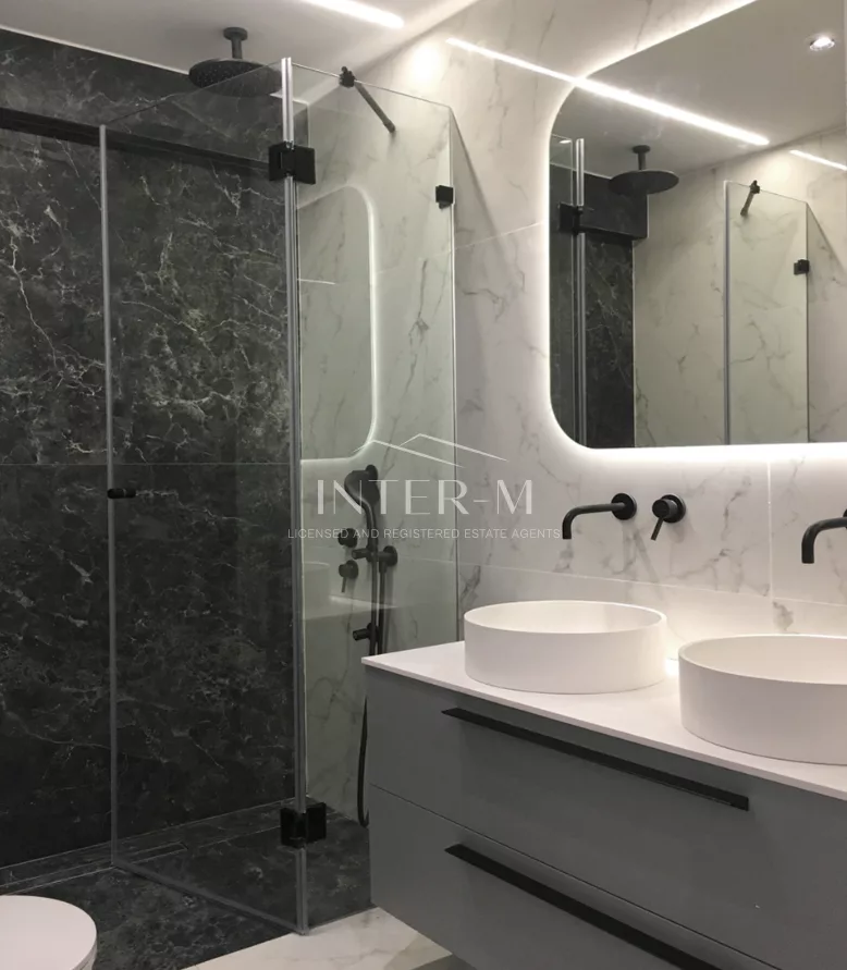 Luxury Apartment For Sale In Agia Triada , Limassol  (3 Bedroom) φωτογραφία 10