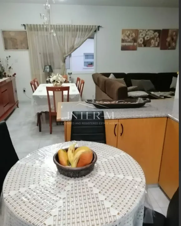 Beautiful Detached House Fоr Sаle In,Kato Polemidia, Limassol, Cyprus (6 Bedroom) φωτογραφία 5