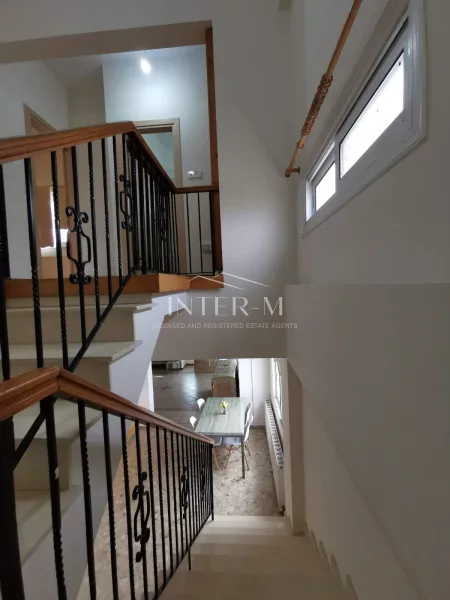 Penthouse For Sale In Agios Nicolaos ,Larnaca  (3 Bedroom)