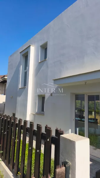 House For Sale In Pareklisia, Limassol, Cyprus  (3 Bedroom) photo 3
