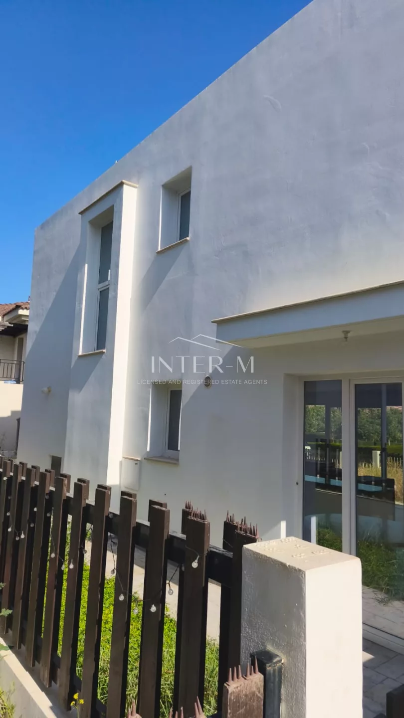 House For Sale In Pareklisia, Limassol, Cyprus  (3 Bedroom) φωτογραφία 3