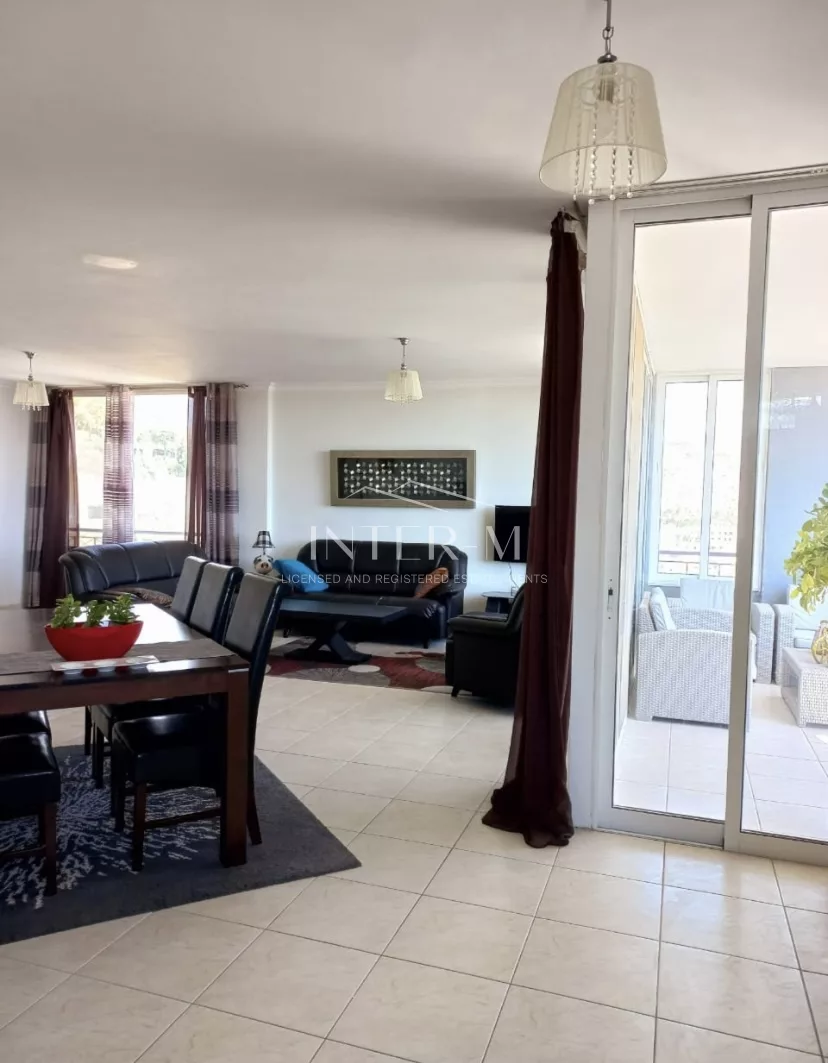 Apartment For Rent In Germasogeia,Limassol  (3 Bedroom) photo 6