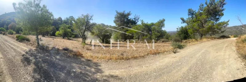 Agricultural Land For Sale In Doros, Limassol, Cyprus(12394 Sq.m) photo 2